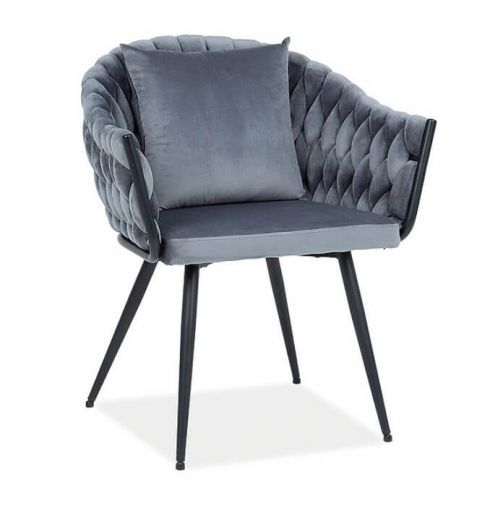 Стул кухонный Signal NUVO