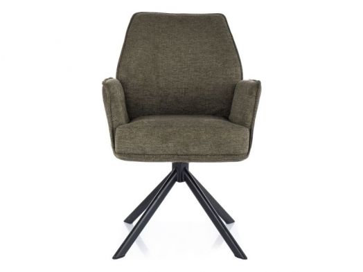 Стул кухонный Signal HUGO