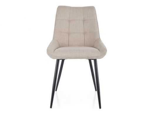 Стул кухонный Signal KLIF