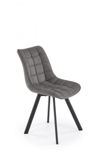 Стул кухонный Halmar K549