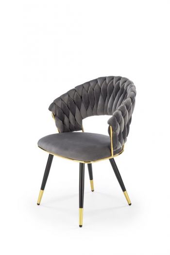 Стул кухонный Halmar K551