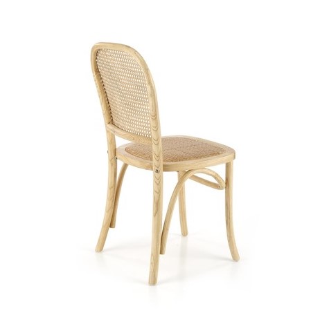 Стул кухонный Halmar K502