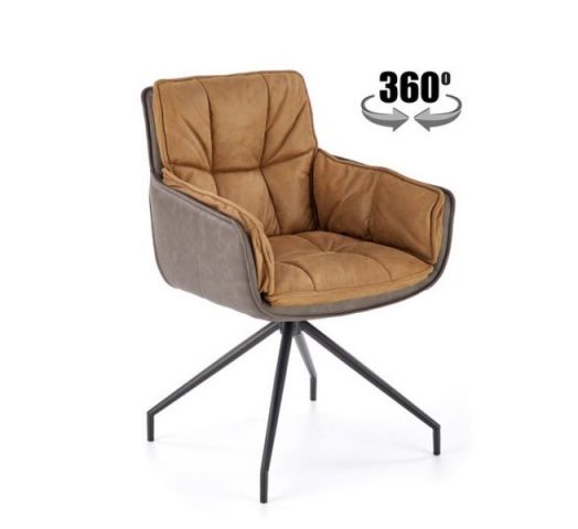 Стул кухонный Halmar K523