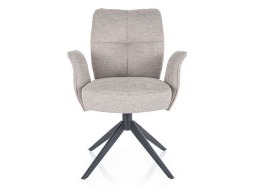 Стул кухонный Signal WING