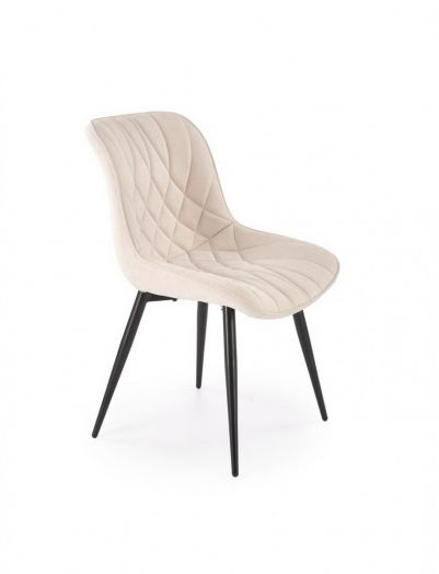 Стул кухонный Halmar K567