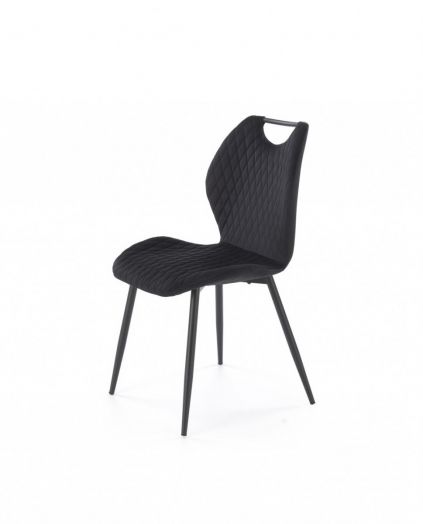 Стул кухонный Halmar K569