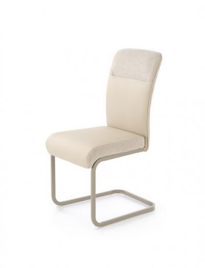 Стул кухонный Halmar K584