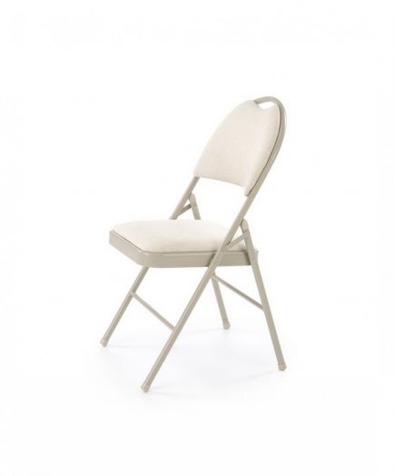 Стул складной Halmar K566