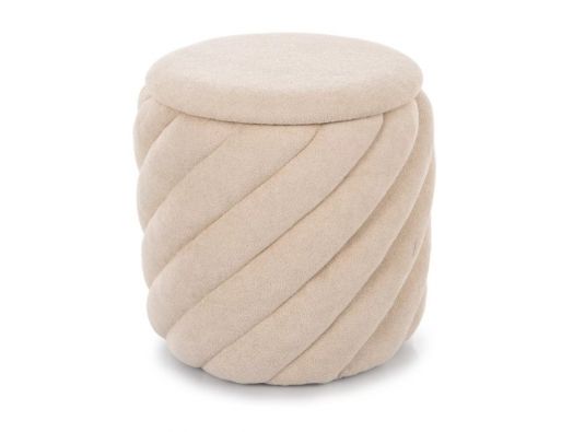 Пуф Signal PELARO