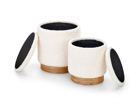 Комплект Halmar CANCUN