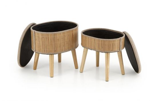 Комплект Halmar TICO