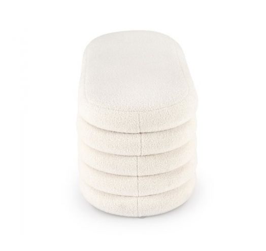 Скамья Halmar BLISS