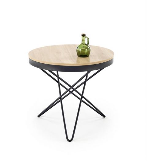 Стол журнальный Halmar LEILA