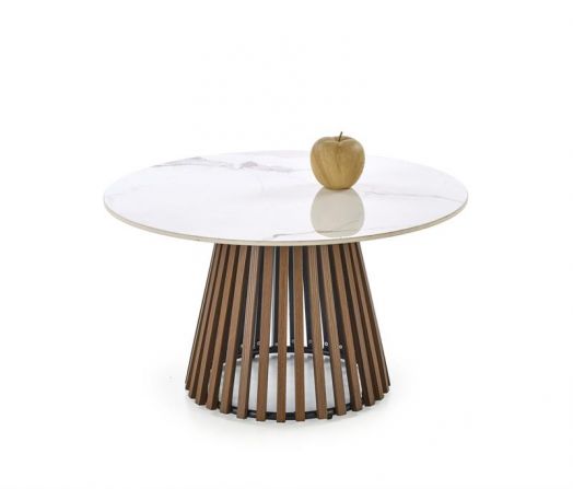 Стол журнальный Halmar CARINA