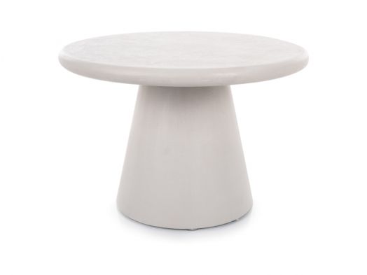 Стол журнальный Signal AURORA  60/40