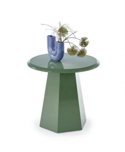 Стол журнальный Halmar LOCA