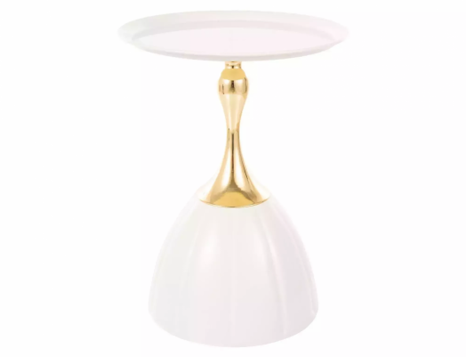 Стол журнальный Signal PIANA