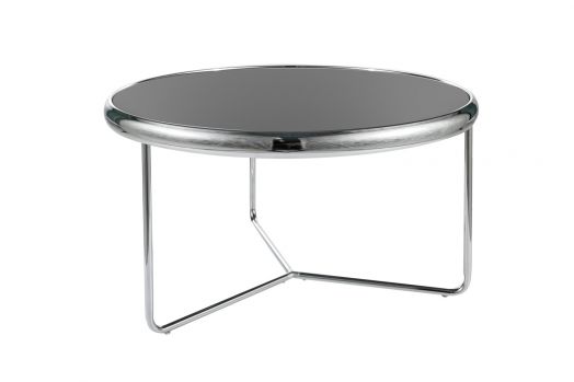 Стол журнальный Signal SCARLET