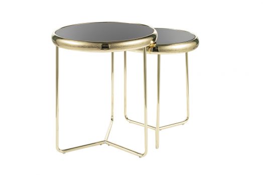 Комплект Signal SCARLET II