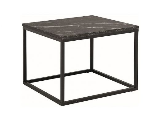 Стол журнальный Signal ROSSI B