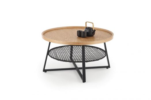 Стол журнальный Halmar FLORENCE