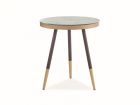 Стол журнальный Signal VEGA C