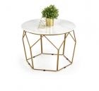 Стол журнальный Halmar MADISON