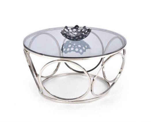 Стол журнальный Halmar VENUS