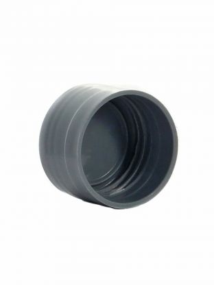 Заглушка канализационная 40 мм, РосТурПласт, 36298