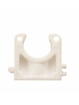 Металлопластиковая опора d16 мм, STI