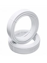 Металлопластиковая труба 20х100 м, STI, 00000003783