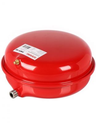 Бак расширительный 12 л, Теплокс, РБП-12