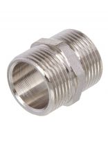 Бочонок 3/8'', никель, РосТурПласт