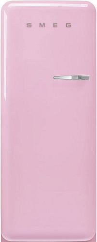 Холодильник Smeg FAB28LPK6