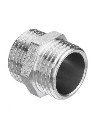 Бочонок 1 1/2'', латунь, AquaLink