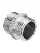 Бочонок 1 1/2'', латунь, AquaLink