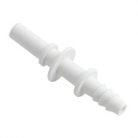 RK01370 * Штуцер быстросъемный (папа)  D=7.89мм, L=61мм  под топливный шланг