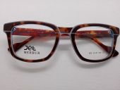 Оправа Merkur Jet 263