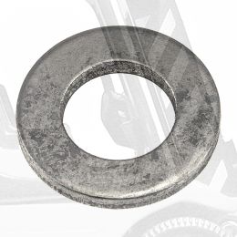 Шайба хвостовика 6198 02.00.15, шт