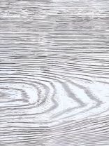 Пленка самоклеящаяся 0.45х8 м, дерево, 0.08 мм, D001-2