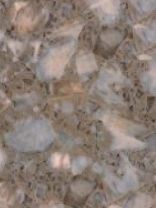 Пленка самоклеящаяся 0.45х8 м, мрамор, MRM 114