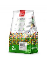 Затирка для швов Старатели, 191, 2 кг, светло-бежевая