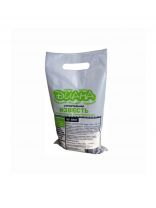 Известь пушонка гашеная, 5 кг, Диана