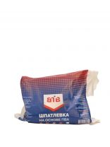 Шпатлевка ВТВ, ПВА, 1 кг, пакет