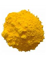 Пигмент для бетона и цемента Стс, 1 кг, желтый