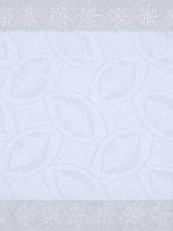 Скатерть 140х180 см, 100% полиэстер, в ассортименте, T2020-2664