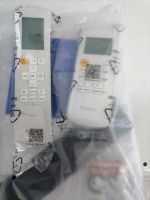 пульт B-09SIR Safari — инверторная