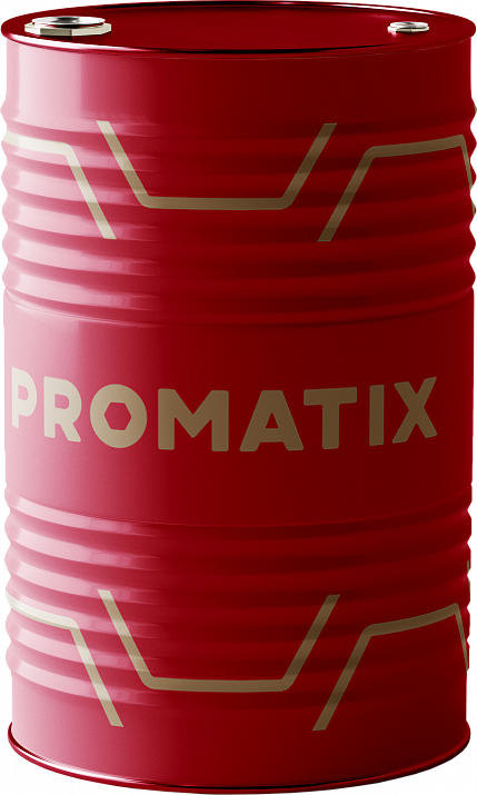 PROMATIX SN SYNTHETIC 5W-30, 60л