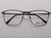 Оправа Sheer Moon 1113