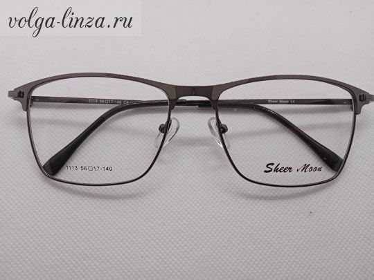 Оправа Sheer Moon 1113